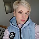 Анна, 45 лет
