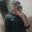 Тимофей, 31 год