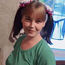 Ольга, 43 года
