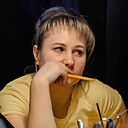 Ксюша, 39 лет