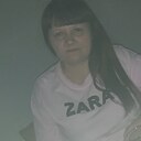 Рита, 46 лет