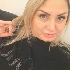 Фотография девушки Раиса, 43 года из г. Красноярск