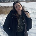 Ольга, 41 год