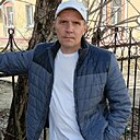 Сергей, 45 лет