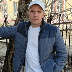 Фотография мужчины Сергей, 45 лет из г. Саров
