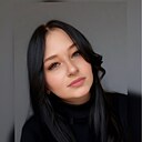 Василиса, 29 лет