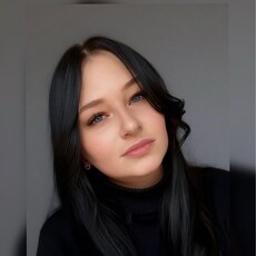 Фотография девушки Василиса, 29 лет из г. Шимановск