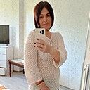 Алла, 46 лет