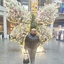 Ирина, 54 года