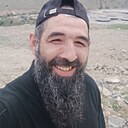Руслан, 42 года