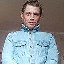 Вадим, 33 года