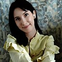 Надежда, 28 лет