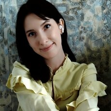 Фотография девушки Надежда, 28 лет из г. Урюпинск