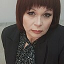 Оксана, 51 год