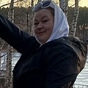 Катерина, 42 года