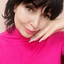 Ирина, 51 год