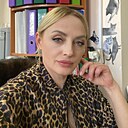Анастасия, 43 года