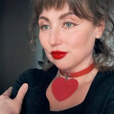 Фотография девушки Yana, 49 лет из г. Копейск