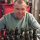 Дима, 34 года
