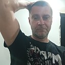 Александр, 42 года
