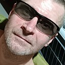 Александр, 42 года