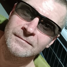 Фотография мужчины Александр, 42 года из г. Новый Оскол
