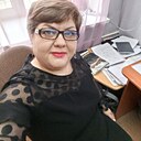 Олечка, 46 лет