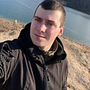 Данила, 35 лет