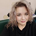 Марина, 42 года