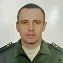 Виталий, 30 лет