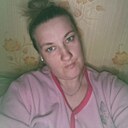 Наталья, 31 год