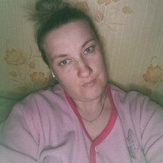 Фотография девушки Наталья, 31 год из г. Волковыск
