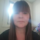 Марина, 42 года