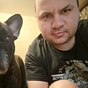 Александр, 32 года