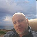 Friman, 49 лет