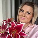 Анна, 51 год