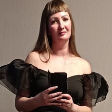 Фотография девушки Алена, 35 лет из г. Самара