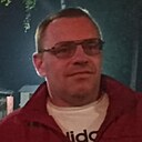 Александр, 46 лет