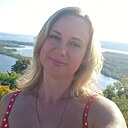 Елена, 39 лет