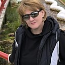 Имя, 48 лет