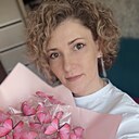 Катерина, 45 лет