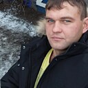 Игорюха, 32 года
