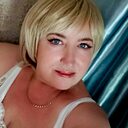 Сирена, 52 года