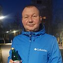 Роман, 40 лет