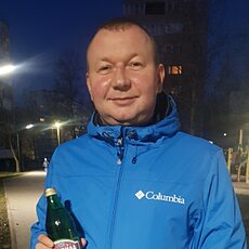 Фотография мужчины Роман, 40 лет из г. Санкт-Петербург
