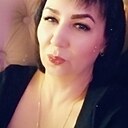 Анюта, 45 лет