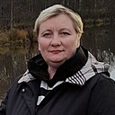 Светлана, 53 года