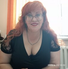 Фотография девушки Юлия, 48 лет из г. Барнаул