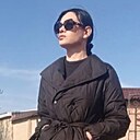 Татьяна, 40 лет