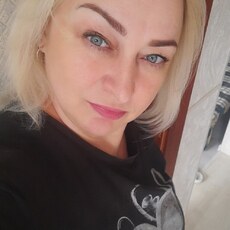 Фотография девушки Елена, 45 лет из г. Борисполь